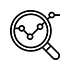篮球场馆地板翻新