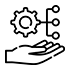 蹦床公园安全检测
