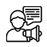 体育场馆急救培训